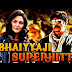 Priety Zinta is coming back with "Bhaiyyaji Supperhitt"