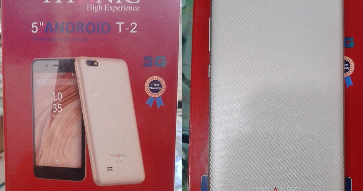 TITANIC T2 LATEST FLASH FILE DEAD FIX, LCD FIX,HANG LOGO FIX 100