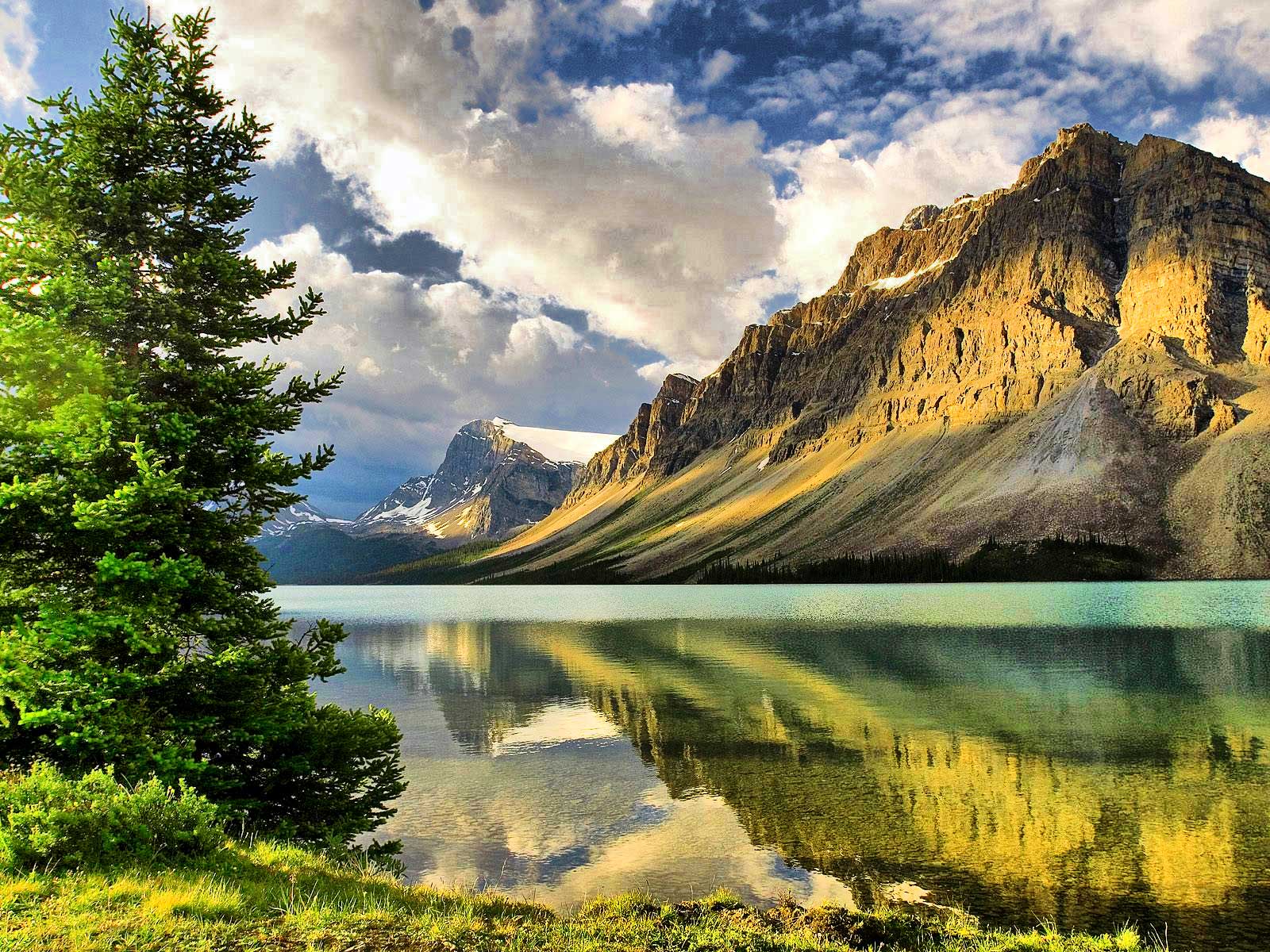 River Wallpapers River Wallpapers