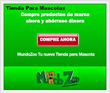 Tienda para mascotas tienda para mascotas mundozoo
