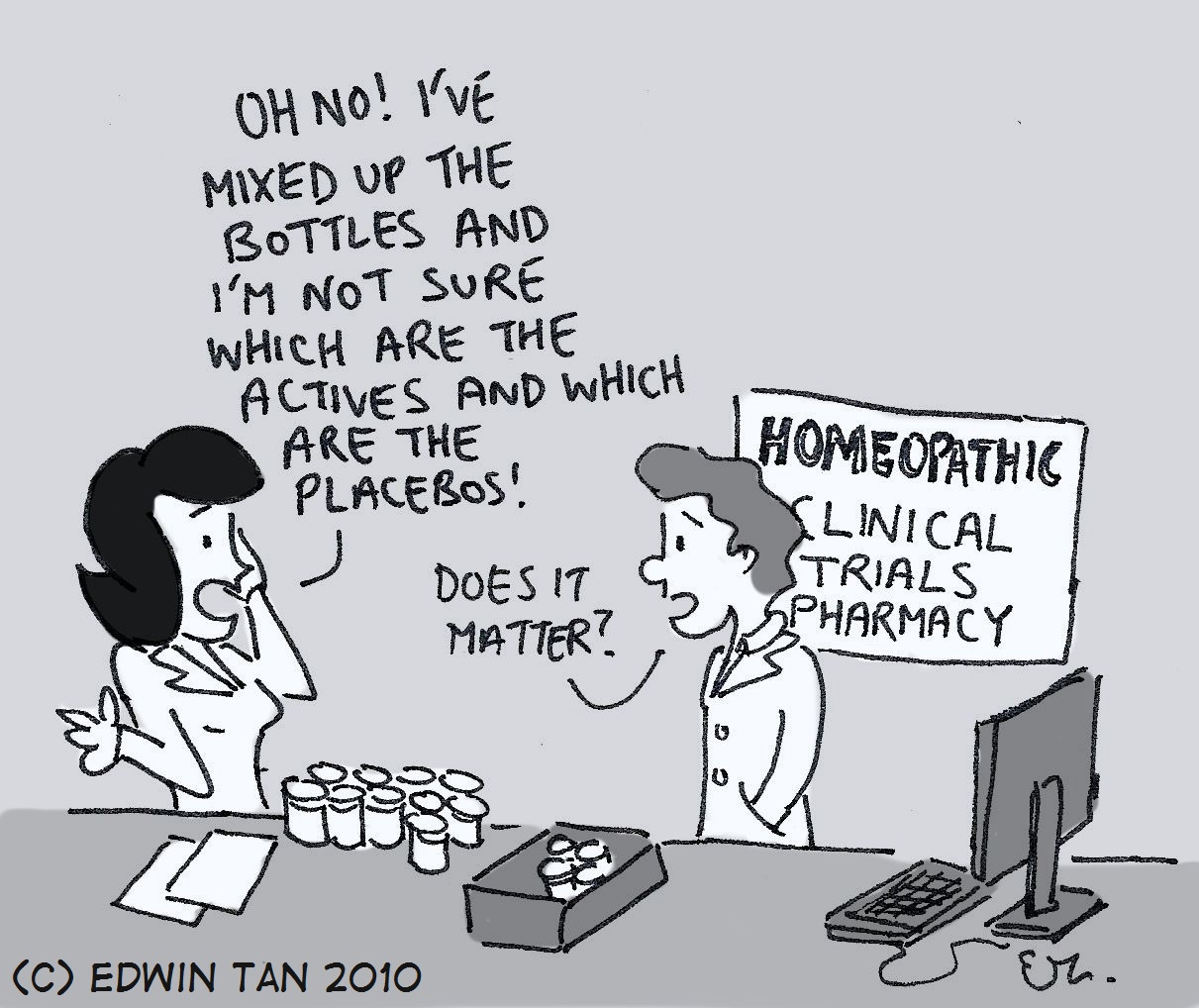 Homeopathy%20cartoon.jpg