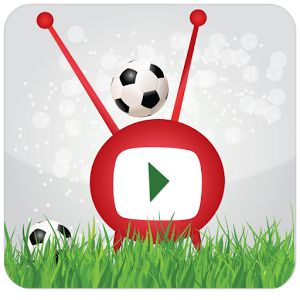 Justin Tv İle Kaliteli Maçlar İzleyin Justin Tv İle Kaliteli Maçlar İzleyin