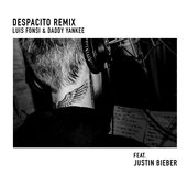 Despacito Justin Bieber www.unitedlyrics.com Despacito Lyrics- Luis Fonsi & Daddy Yankee www.unitedlyrics.com