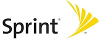 Sprint Cell Phone Companies Sprint Phone Network Provider