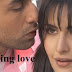 Good Morning Images for Lover - Bollywood style - Azab prem gajab kahani