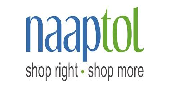 newcustomercare: Naaptol Customer Care Number tollfree no services newcustomercare: Naaptol Customer Care Number tollfree no services