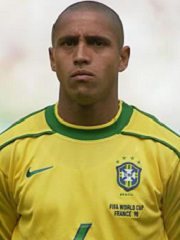 Dudu (footballer, born 1992) - Wikipedia