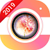 تحميل برنامج pip camera للكمبيوتر والاندرويد والايفون مجانا تحميل برنامج pip camera للكمبيوتر والاندرويد والايفون مجانا