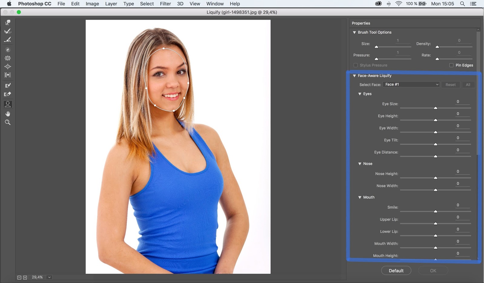 Hamperium Photography & Communication How does the new