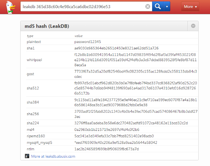 Cracking+Hashes.png
