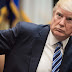 Trumps New Travel Ban Suffers Another Setback