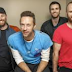 Amazing Day - Coldplay Amazing Day - Coldplay