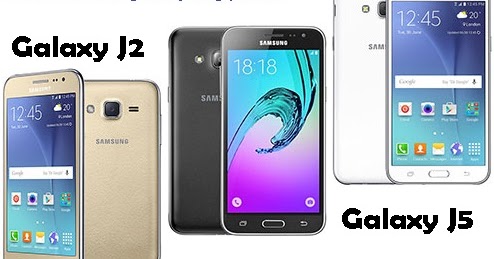 harga samsung j2 lama dan baru harga 11 harga samsung j2 lama dan baru harga 11