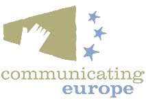 Communicating Europe