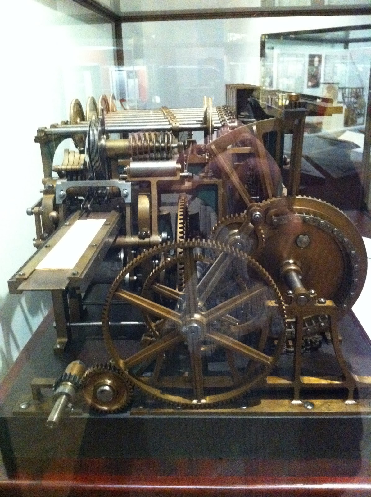 analytical-engine