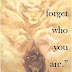 Sweet Love My King Quotes With Sending Text Messages And Beautiful Pictures