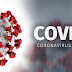 covid-19 | كوفيد 19 كورونا المستجد covid-19 | كوفيد 19 كورونا المستجد