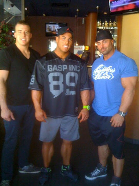 Frank_McGrath52.jpg