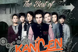 Download MP3 Gratis Download Kumpulan Lagu Kangen Band Full Album Mp3--Gudang Download MP3 Terlengkap--