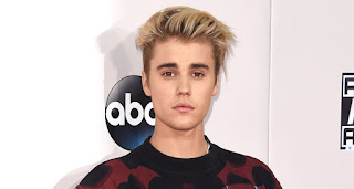 Justin Bieber Wiki, Movies,affairs, Biodata, Contact-info, Family, News