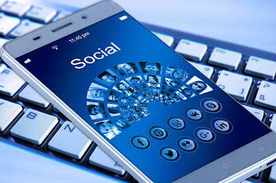 Facebook for beginners facebook help