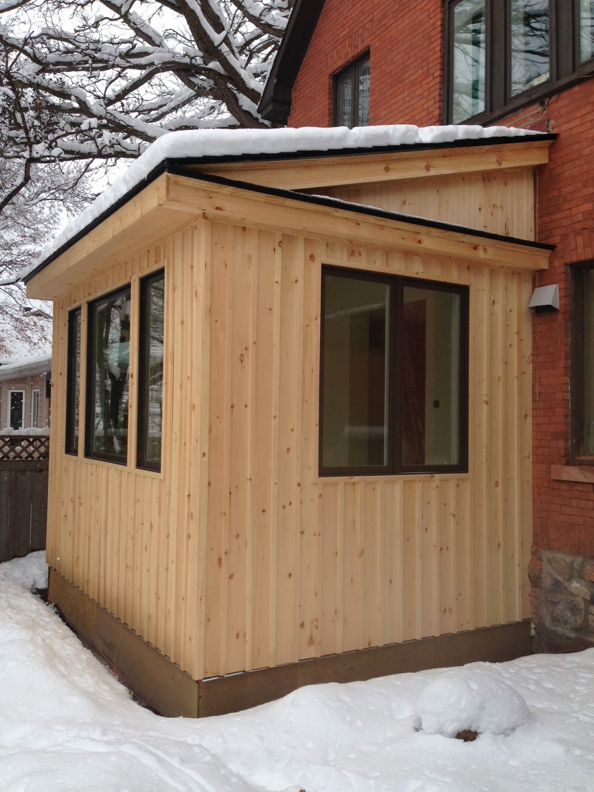 what does a home addition cost in ottawa? fresh reno