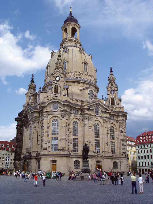 Dresden_FrauenkircheActual.jpg