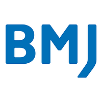 BMJ Publishing Group