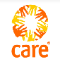 CARE India calls for free education for all children from 0-18 years, CARE India calls for free education for all children from 0-18 years,