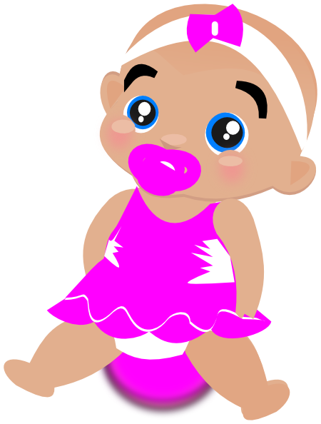 clipart baby showers - photo #38