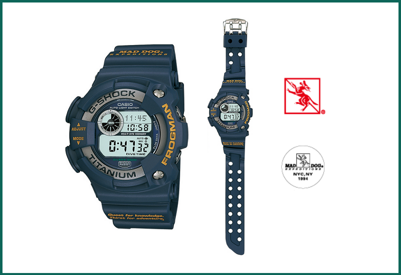 samsung health watch