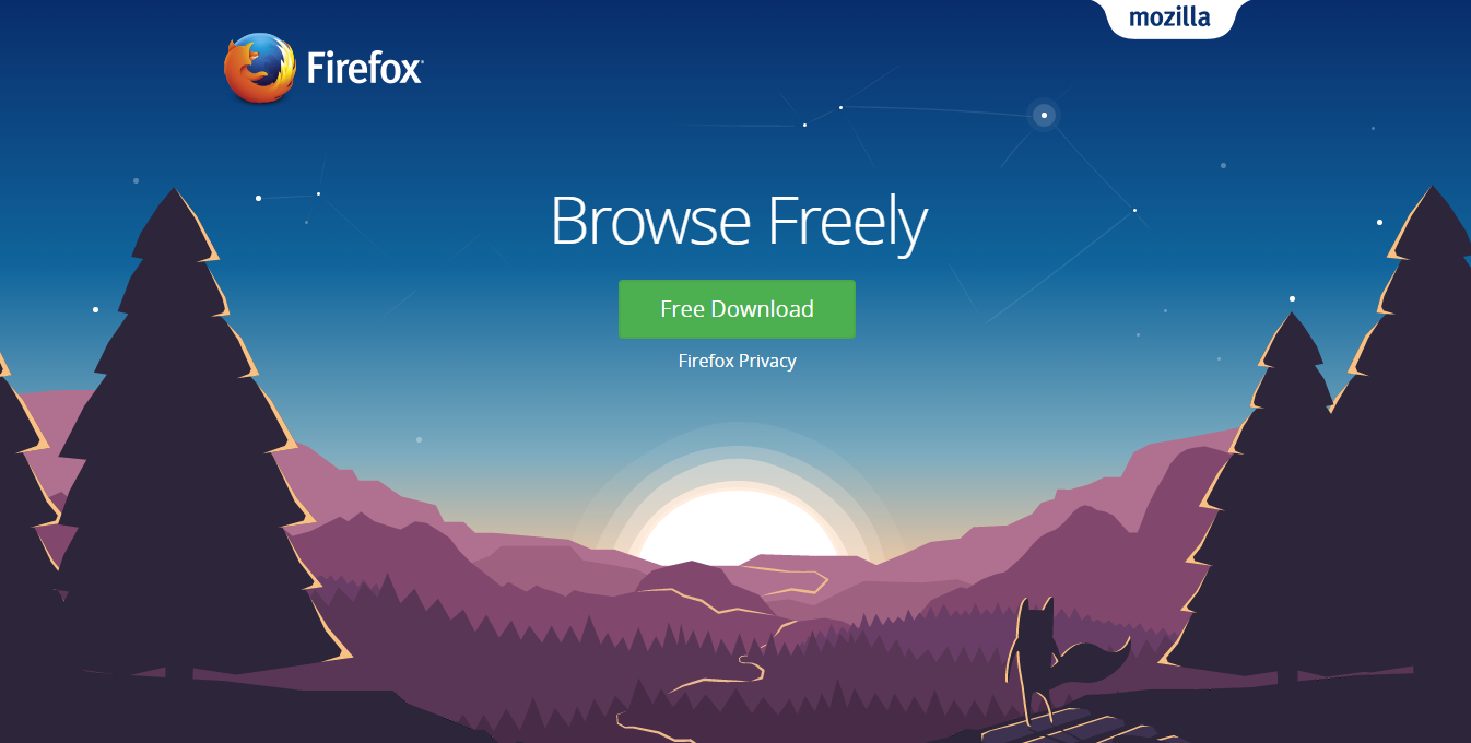mozilla firefox 32 bit offline installer