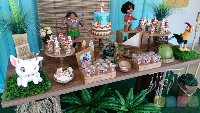 Decoraç u00e3o festa infantil Moana Porto Alegre -> Decoração De Festa Infantil Porto Alegre Zona Norte Decoraç u00e3o festa infantil Moana Porto Alegre -> Decoração De Festa Infantil Porto Alegre Zona Norte