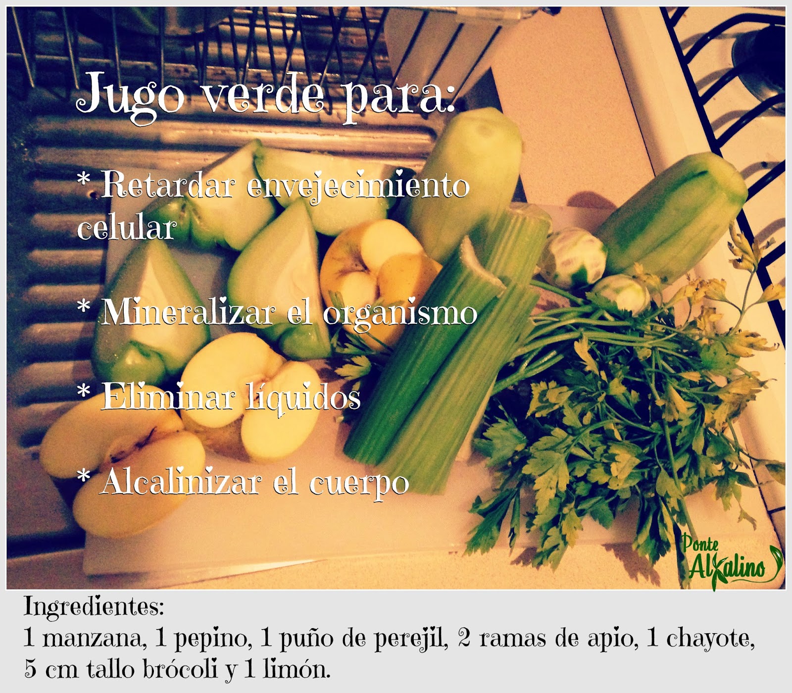 Como eliminar los liquidos retenidos en el cuerpo