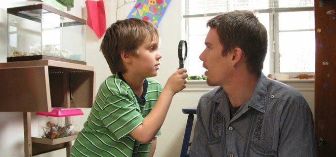 Boyhood%2B(2014)%2Bpicture%2B1.jpg