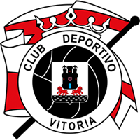CLUB DEPORTIVO VITORIA