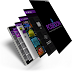 Programa Poseidon