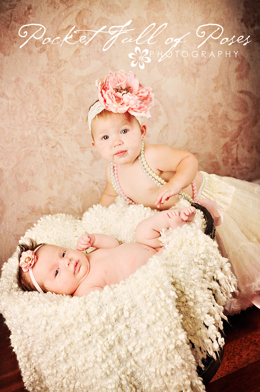 Pocket Full of Poses Photography Kaydance