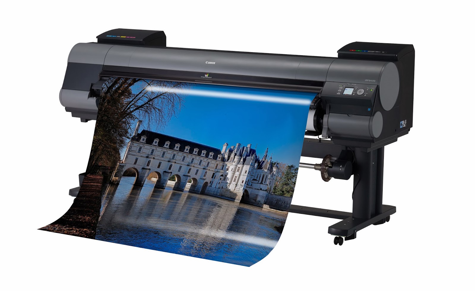 Michael Daniel Ho The Wildlife Hotographer Canon Demonstrates