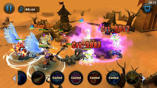 hack quân đoàn phép thuật (magic legion) hack quân đoàn phép thuật (magic legion)