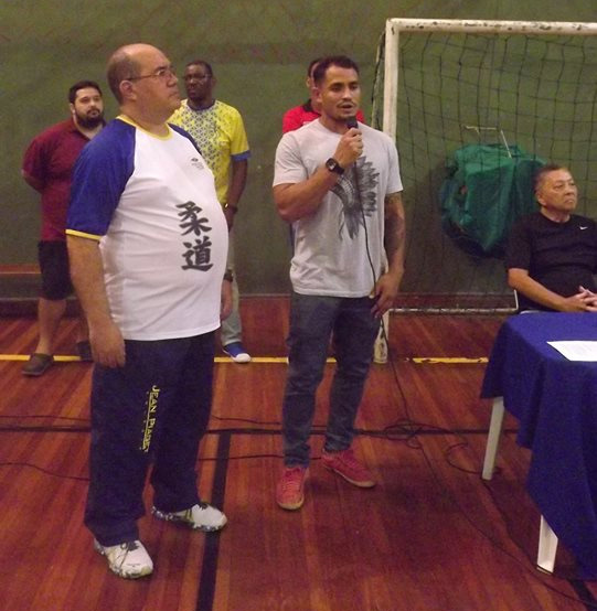 jean piaget praia grande