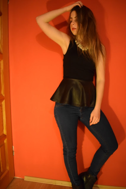 DSC_0805.JPG