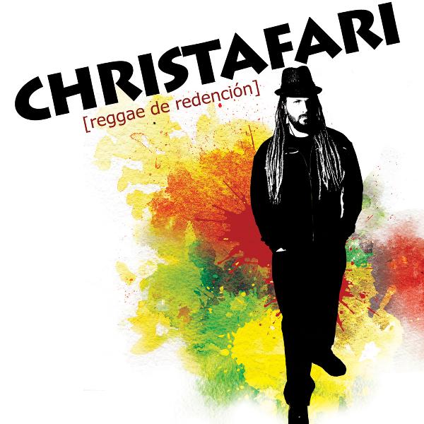 Christafari – Reggae De Redención 2010