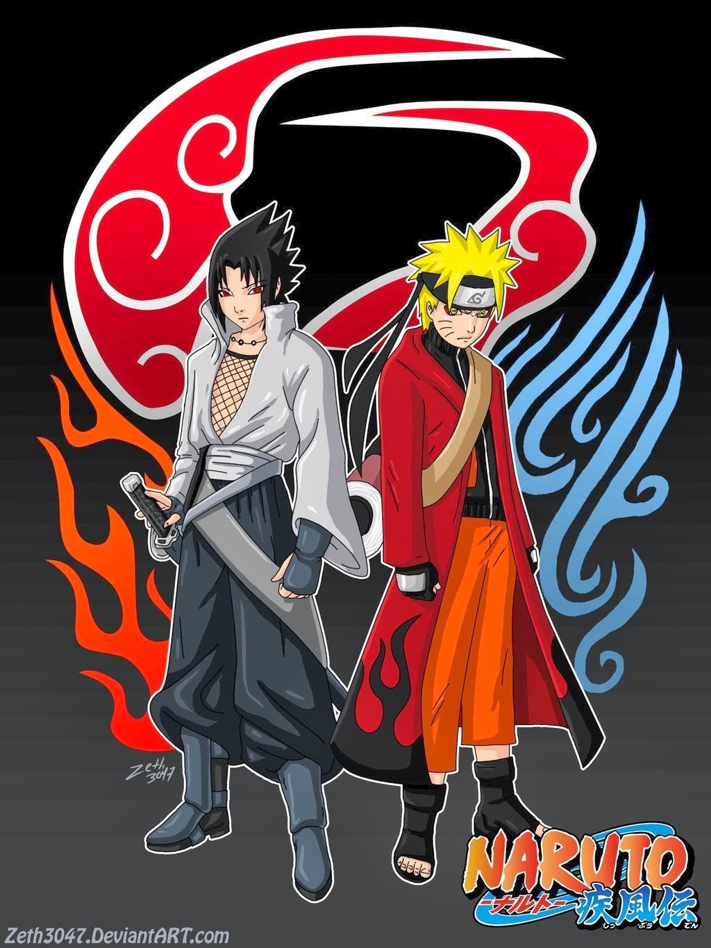 Download Film Naruto 343 Terbaru sub Indo Mediafire ...