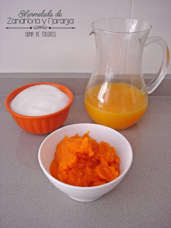 Mermelada-zanahoria-y-naranja-06