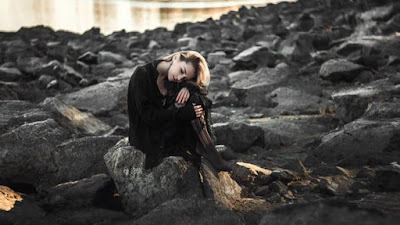 صور حزينه 2019 صور حزينه 2019