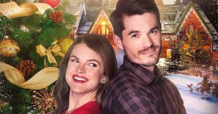A Christmas Village - a BYU Christmas Movie Premiere - JUST FOR KIDS
