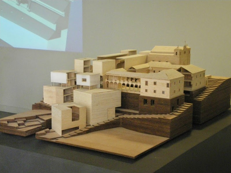 Museo Nacional De Artes Decorativas Plan Museologico Museo Nacional De Artes Decorativas Plan Museologico