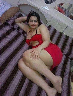 سكس ورعان نسوان مطلقات هايجة نسوانجي 2016
