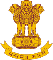 Tripura Industry Recruitment 2016 | 103 Post | LDC/Cashier Jobs | Sarkari Naukri Department of Industries & Commerce, Government of Tripura, Tripura, 10th, LDC, Cashier, Field Assistant, Artist, freejobalert, Sarkari Naukri, Latest Jobs, tripura industries logo